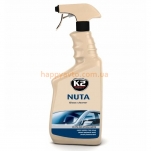 K2 Nuta 770 мл с распылителем